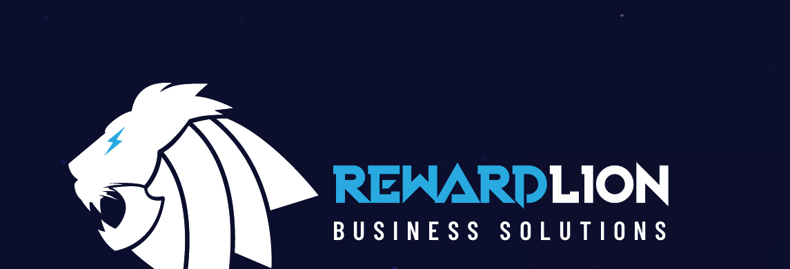 RewardLion Business Solutions